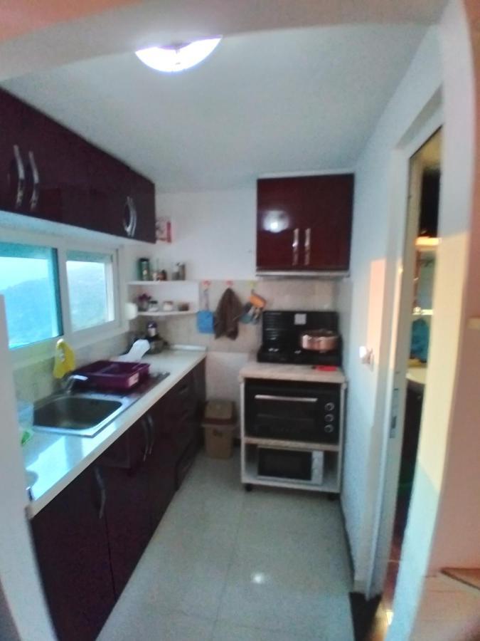 Villa Luiza Piqeras Extérieur photo