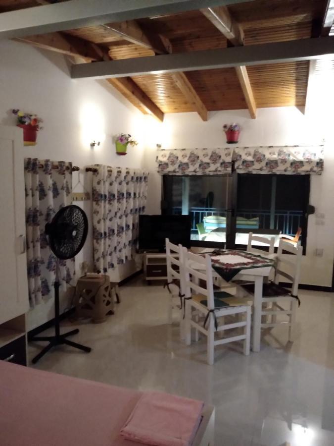 Villa Luiza Piqeras Extérieur photo