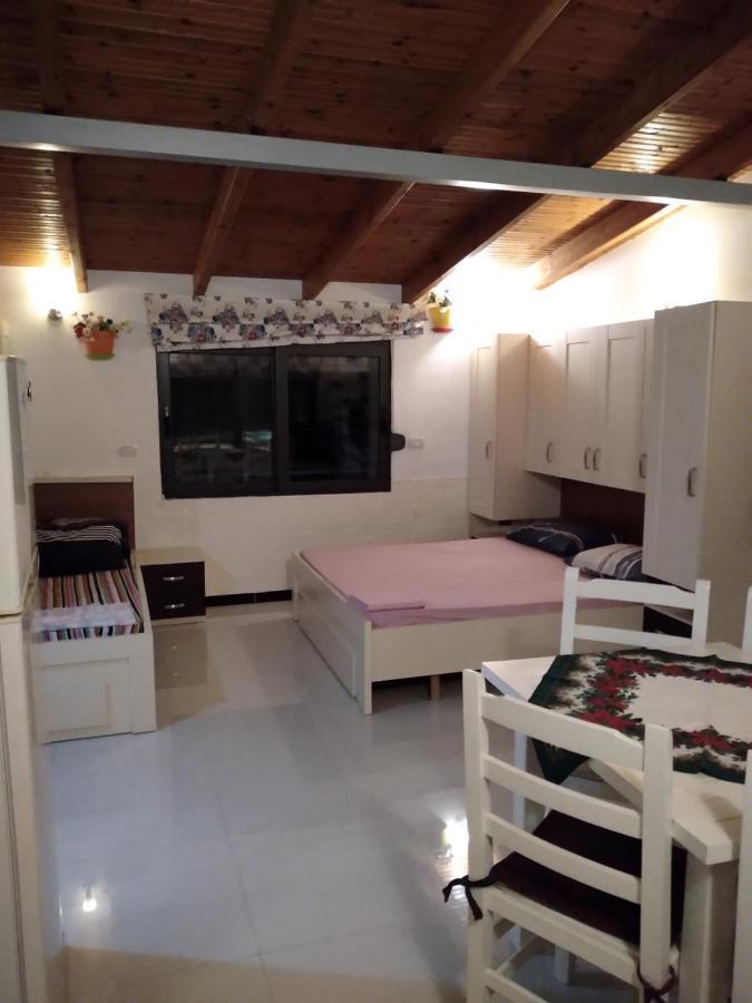 Villa Luiza Piqeras Extérieur photo