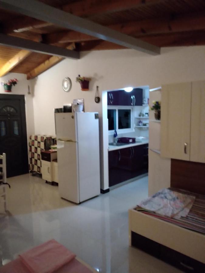 Villa Luiza Piqeras Extérieur photo