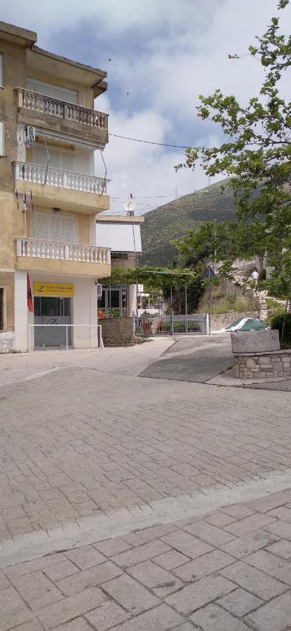 Villa Luiza Piqeras Extérieur photo